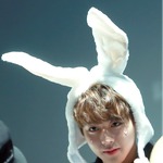 [박지훈] <b>지후</b>니에게