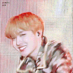 [방탄소년단] 진짜 미친 것 같다 이 <b>사진</b>