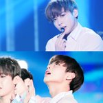 [박지훈] <b>지후</b>니에게