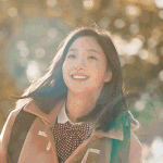 [<b>김고은</b>] <b>김고은</b> 짤털3