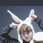 [박지훈] <b>지후</b>니에게