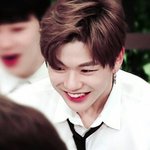[강다니엘] <b>명탐정</b> 다녤