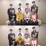 [세훈] 170925 공트