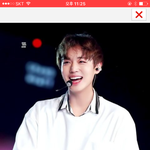 [박지훈] <b>지후</b>니에게