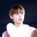 [박지훈] <b>지후</b>니에게