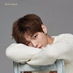 [강다니엘] 10월 <b>첫날</b> 드럭스토어에서만나^^
