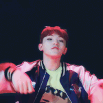 [세븐틴] 다 비켜어엌