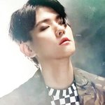 [백현] 이거슨 백현<b>ART</b> !