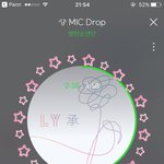 [방탄소년단] 이삐들 그 bts <b>dna</b> 컴백쇼