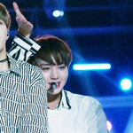 [<b>박지훈</b>] 아 진짜
