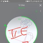 [방탄소년단] 뮤직<b>어워드</b> 투표