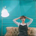 [뷰티] <b>숏컷</b> 고민중인데 조언 좀 해주라