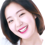 [드루와] 김고은 예쁜데... 뭐 영업글은 아니고