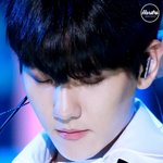 [백현] 아송페 백현이 너무 <b>대단</b>했구나