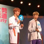 [임영민] 170925 팬미팅 영상