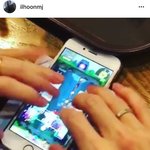 [BTOB] 훈스타