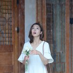 신세경 일케 예뻤<b>낭</b>....