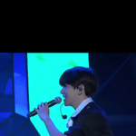 [백현] 그 음식이 <b>다냐</b> 안다냐 안다냐 <b>다냐</b> 안단테