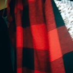 [EXO] 옷 한번만더 골라주셈