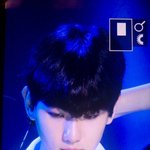 [백현] 170924 ASF Power 백현 <b>focus</b>.