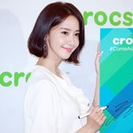 [댓글부탁해] 오늘자 윤아 ㄹㅇ 도른 미모