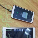 [방탄소년단] 숨스밍과 투표 인증!