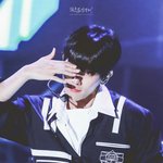 [EXO] 글밀자 애들아~!~!~!~!~!~!!!+!!!!!!!...