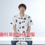 <b>사랑노래</b> 아닌 아이돌<b>노래</b>