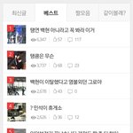 [EXO] [[추천눌러]] 자아<b>분열</b> 어그로 박제