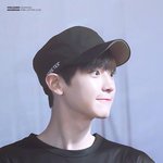[EXO] 찬열이 <b>존</b><b>예</b>