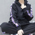 [댓글부탁해] m&amp;m 트레이닝<b>세트</b> 이거 어떰?
