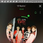 [<b>B1A4</b>] 사진