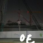 [EXO] 화제 돌릴 겸 아까 <b>뭍힌</b> 체경 근황이나 봐