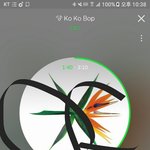 [EXO] 어그로와 늅의 <b>콜라보</b> 개빡