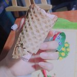 [댓글부탁해] 나도 <b>네일</b> 잘하고싶음ㅠㅠㅠㅠㅠㅠ