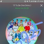 [워너원] <b>워너</b>블 비상이야 엔터글 봤어?