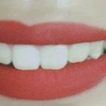 [댓글부탁해] 심심해서 <b>오버</b>립해봄ㅋㅋㅋ