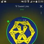[EXO] 이야 조진다
