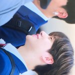 [아이콘] 팬파티 ㅠㅠㅠㅠ