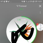 [EXO] 상황<b>설명</b>좀....