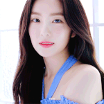 동영상 편집 앱 중에 <b>크기</b> 줄일 수 있는 앱 있어?