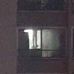 얘들아 약간 <b>위치</b>가바꼈어 나너무 무서워서