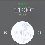 [방탄소년단] 아니 빅히트 잘못했어ㅠ
