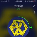 [EXO] 안녕하세요 타팬입니다