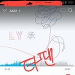 [방탄소년단] 안...녕하세요 타팬이에요