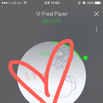 [방탄소년단] 여러분 도와주십셔