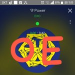 [EXO] 와 블베 노답이다 ㅋㅋㅋㅋㅋ