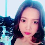레드벨벳 조이 있잖아