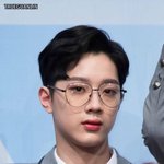 [라이관린] 음뇸뇸 라꽌린 너무 전교일등 비주얼이야