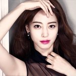 한예슬 <b>세상</b> <b>혼자</b>사는 미모 비주얼 피지컬 완벽해